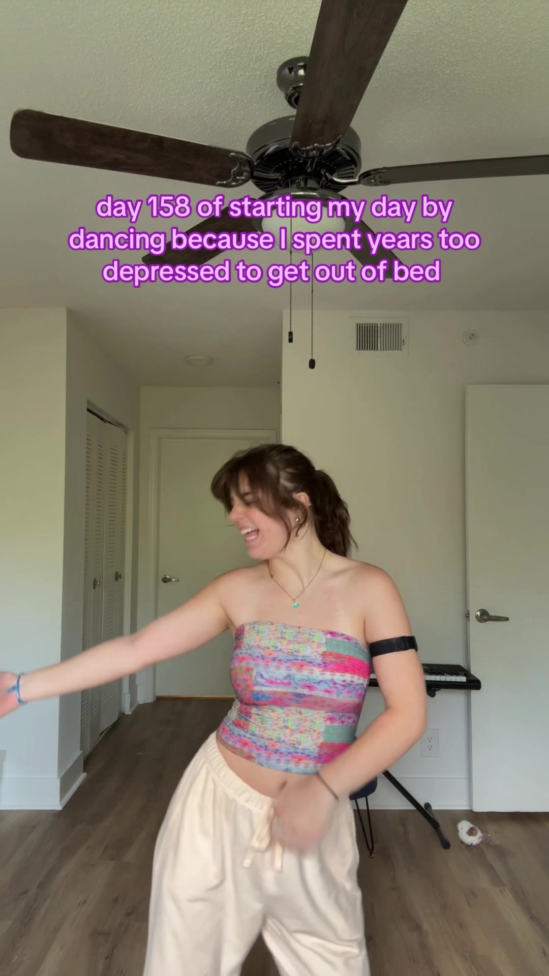 @Emma