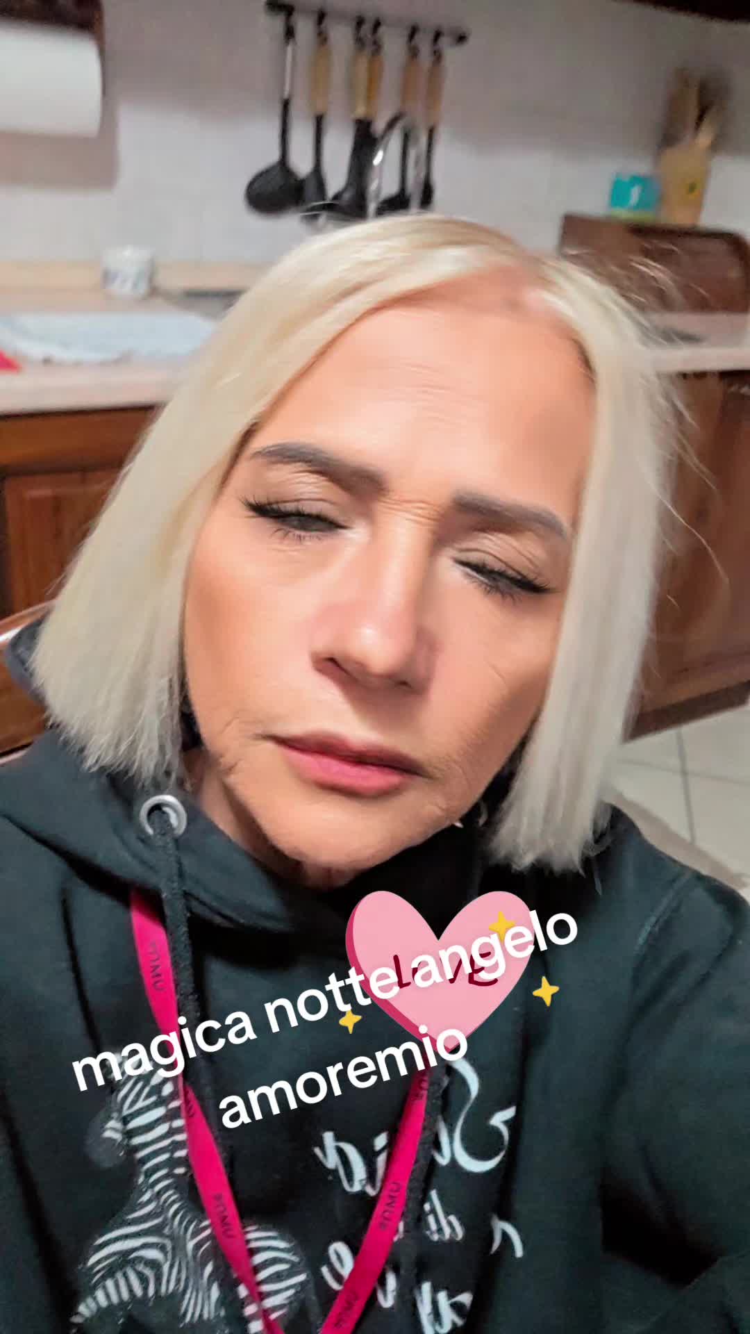 @Carla Junior