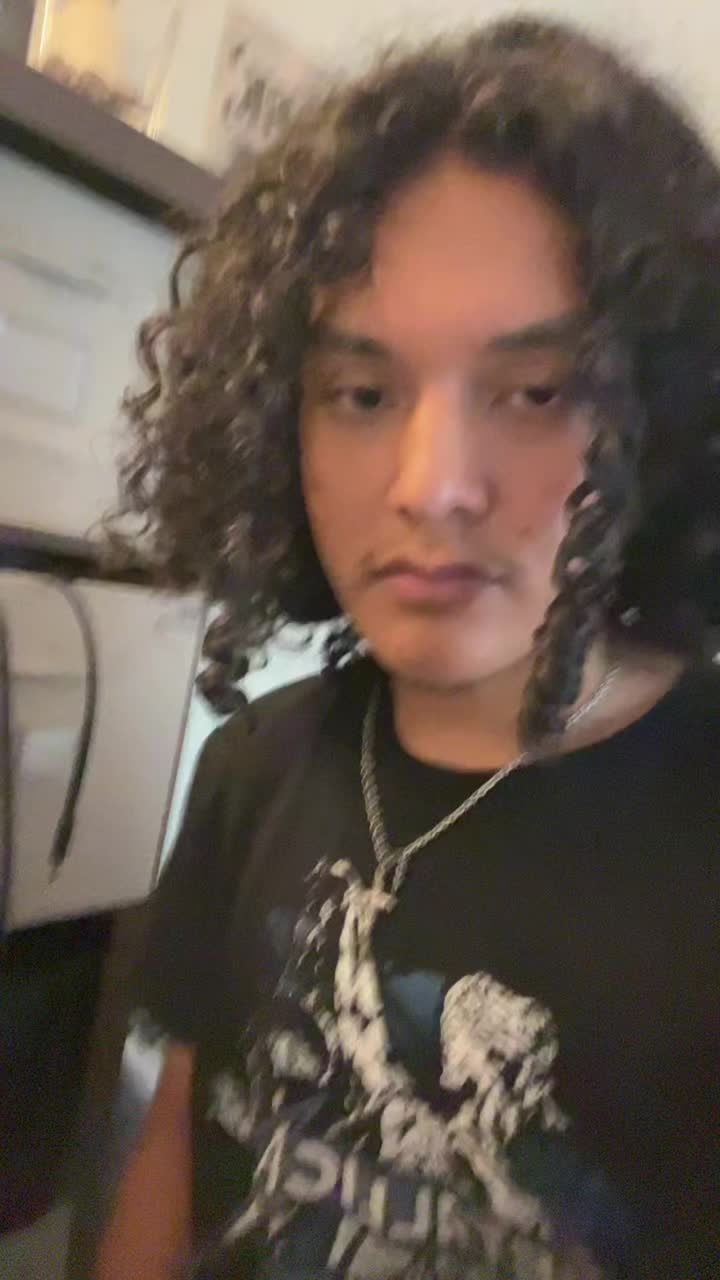 @✖️