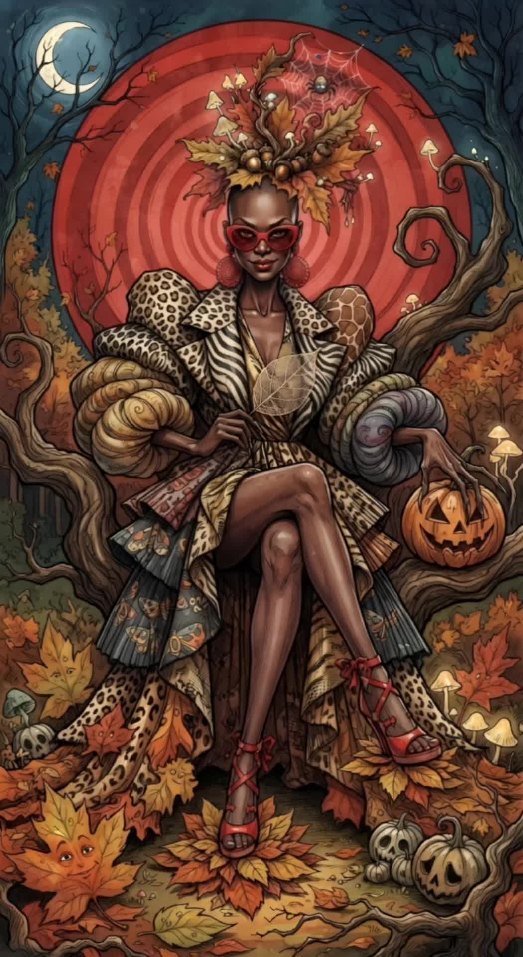 @junkjournalprincess