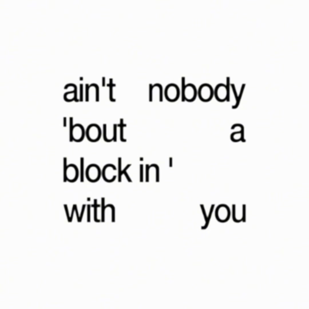 @desicisive