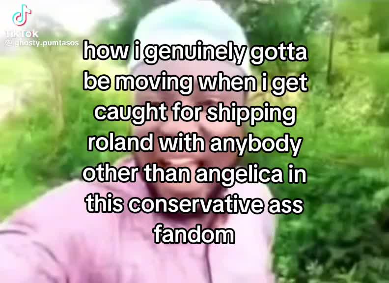@momo☆ #1 darling violetta fan