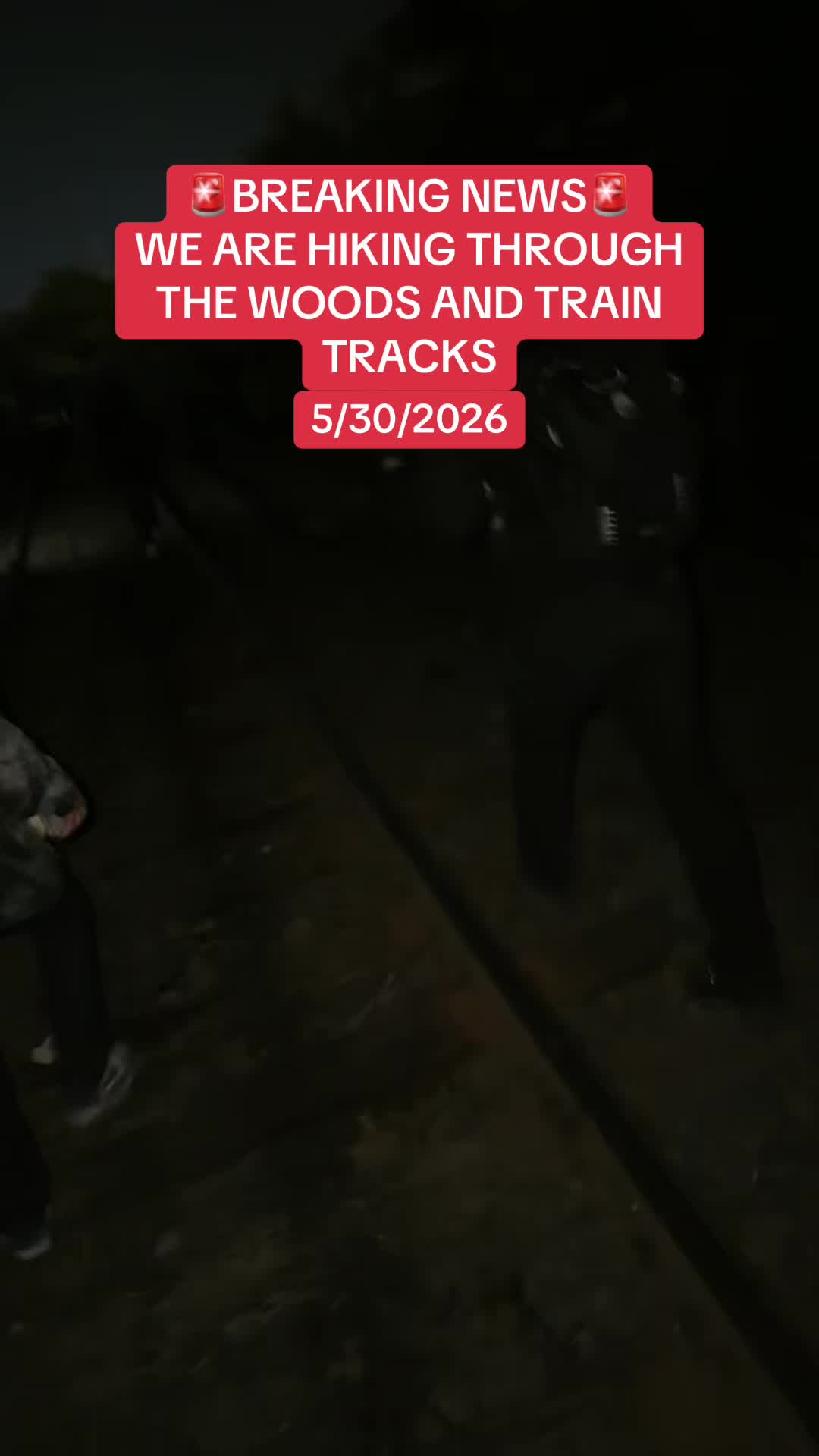 @whoiskingtrivv