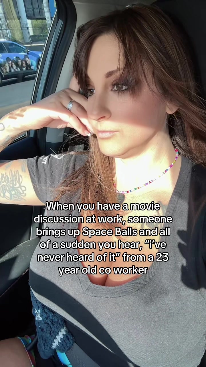 @Jessica Johns