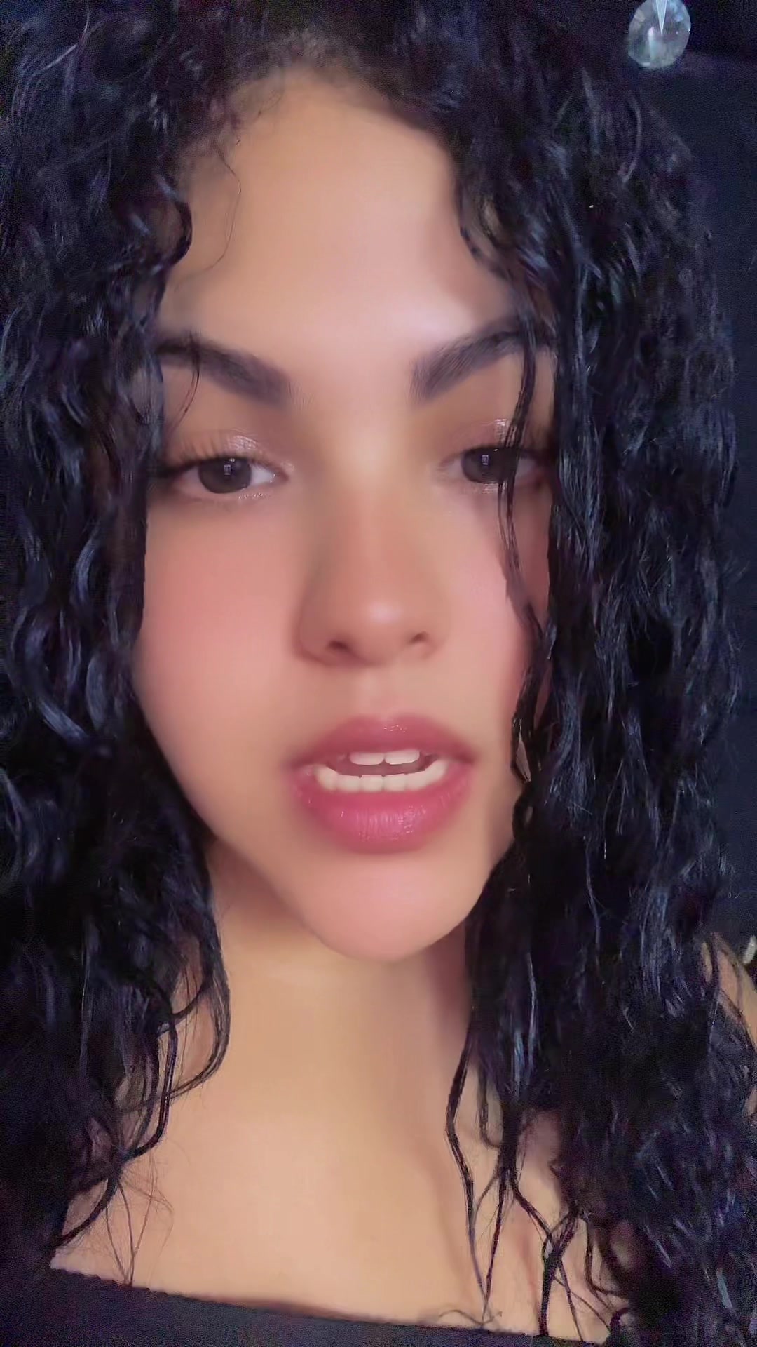 @Yanibel mujer bendecida❤️