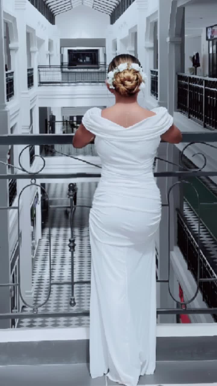 @kingdom of heaven👑