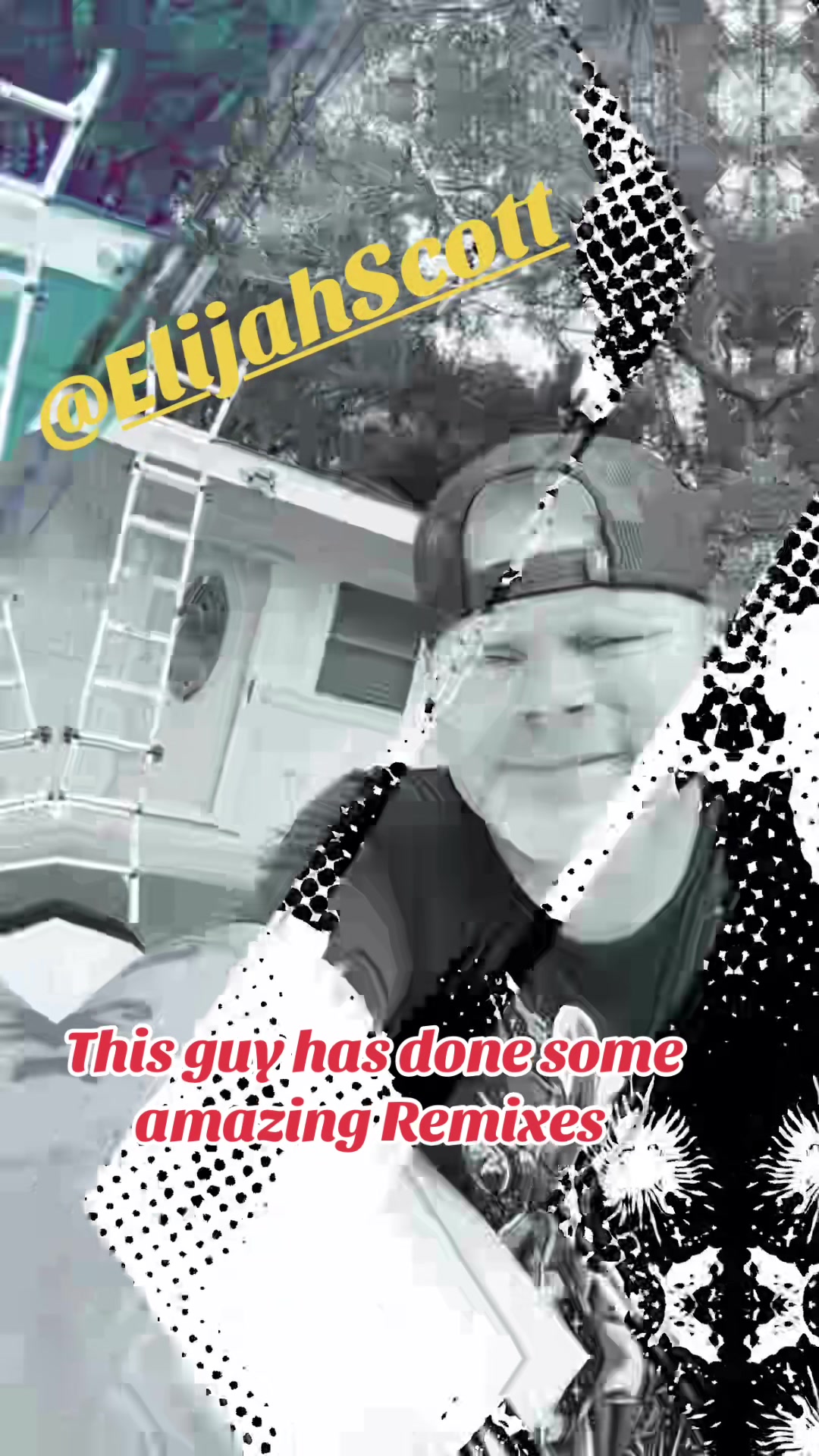 @🔥🎲 Tim 🎲🔥