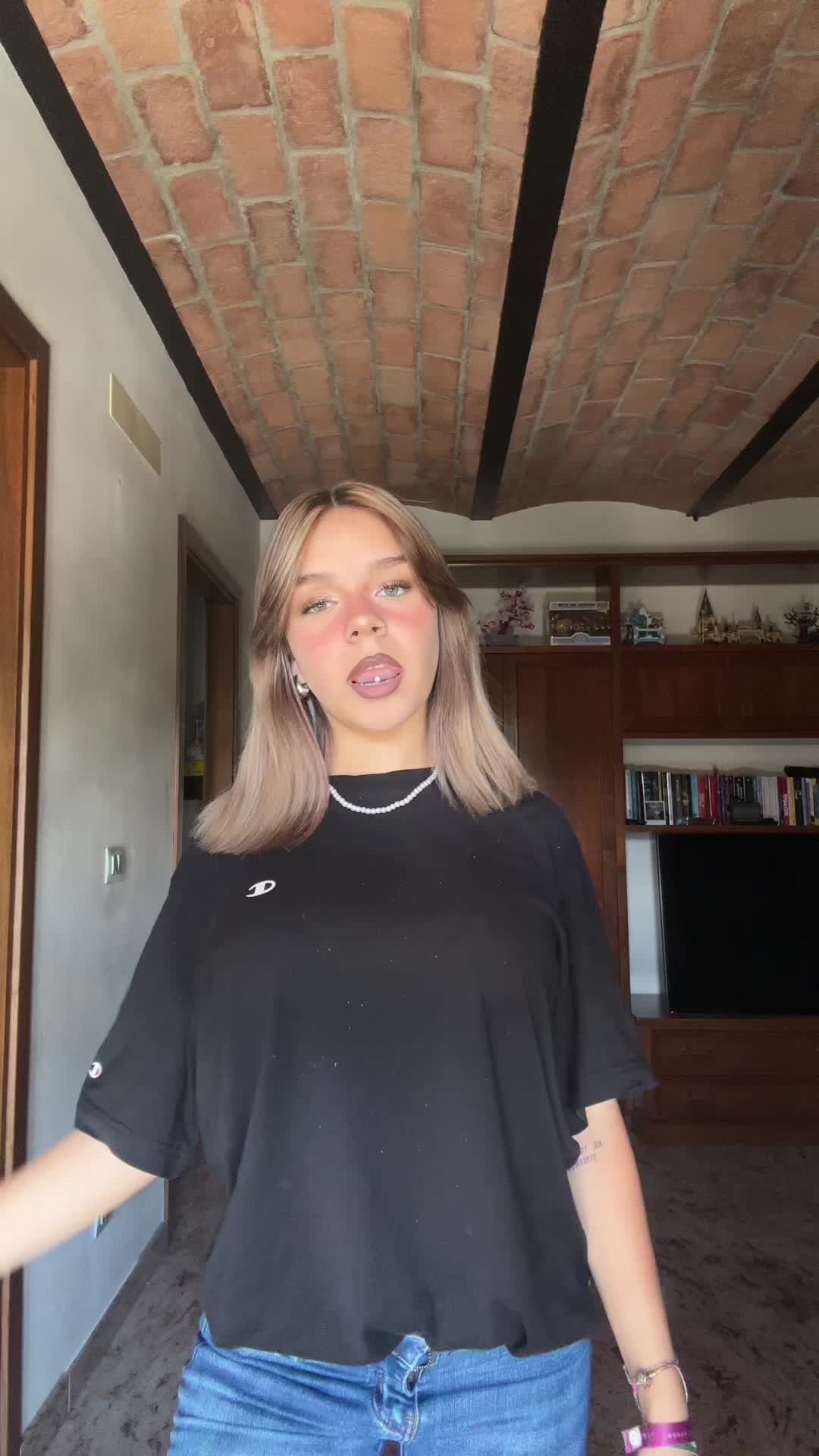 @elisa.bernardonii__