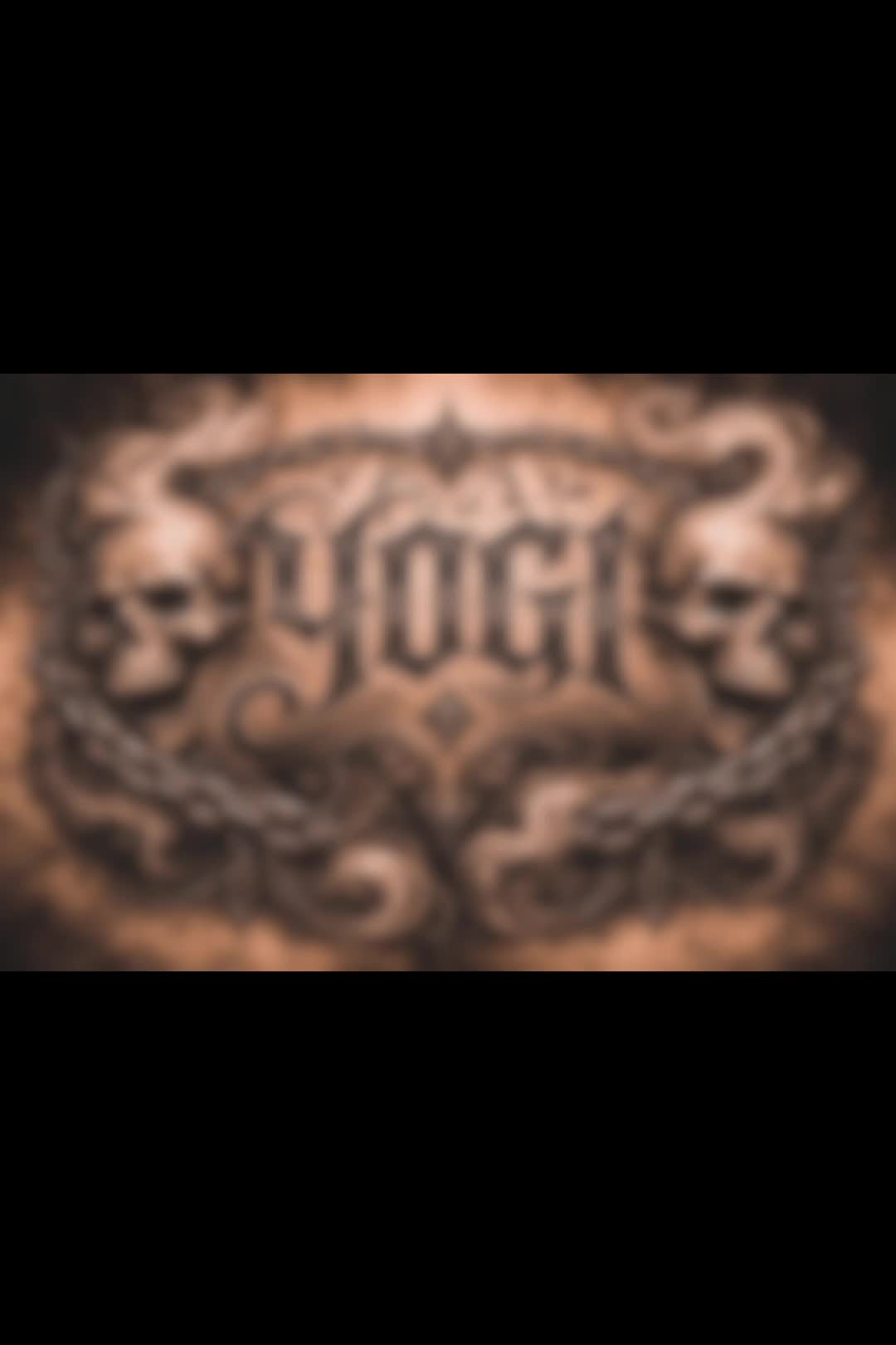 @𝖄𝖔𝖌𝖎