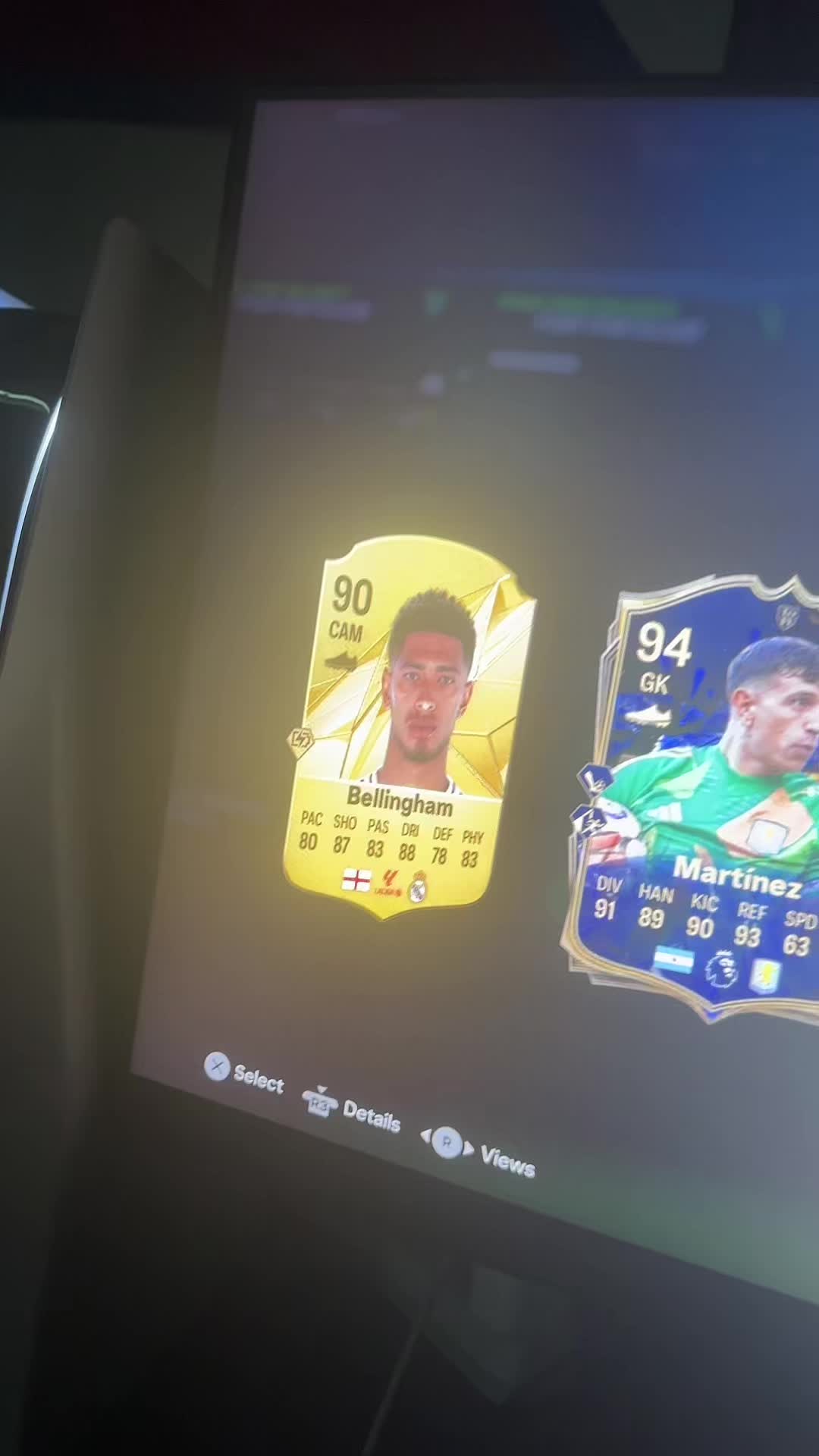 @MaNojGamiNG