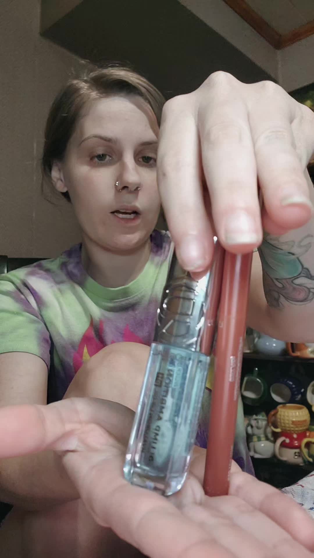 @Lexxxx