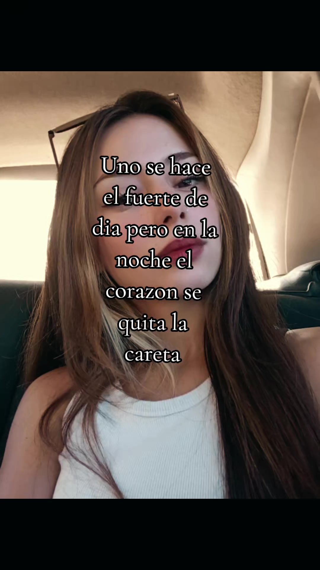 @F L O R C I