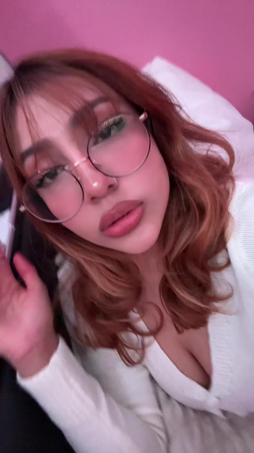 @Elibethza