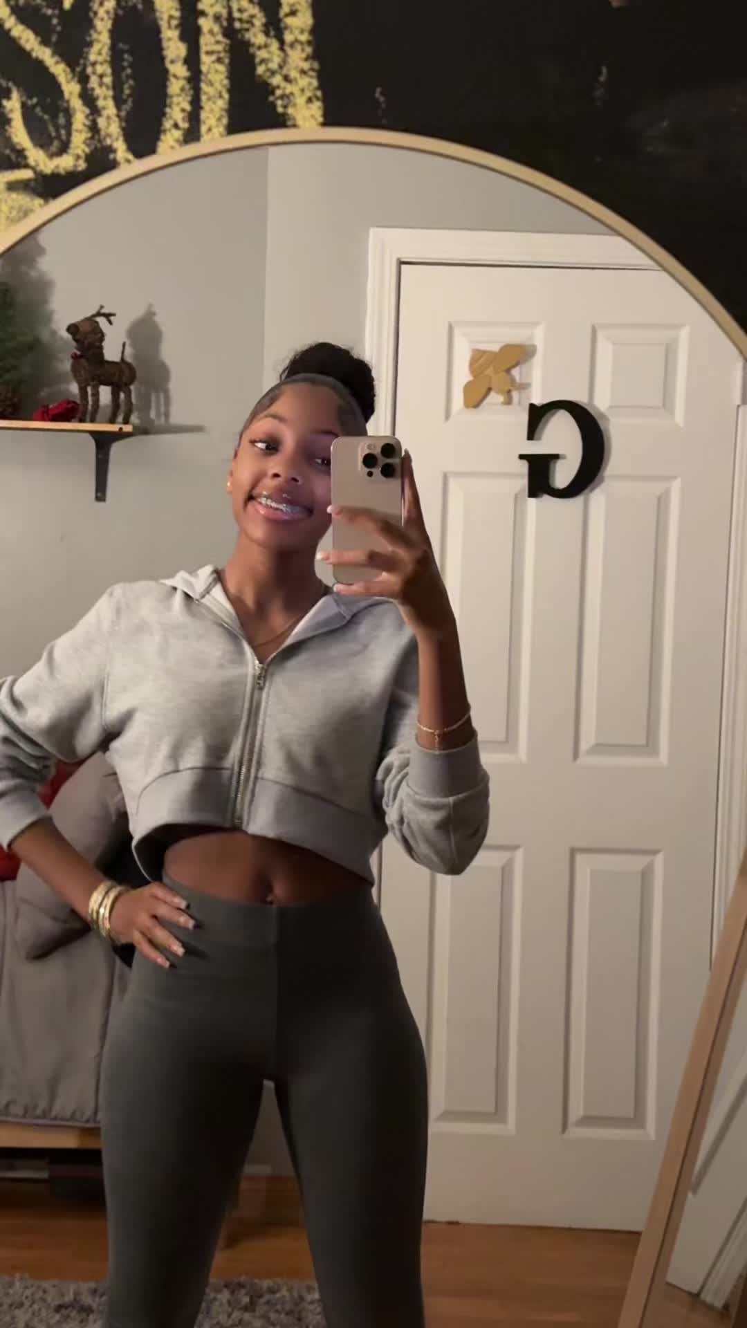 @G
