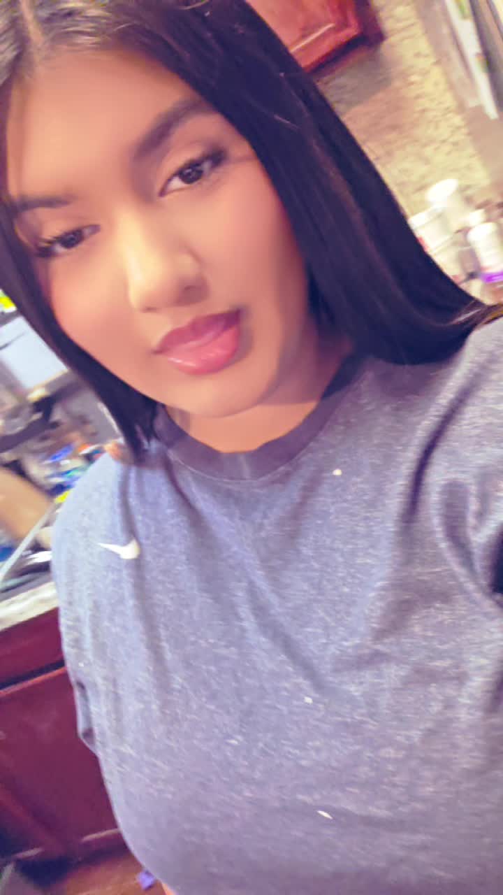 @Espie🫶🏽🎀