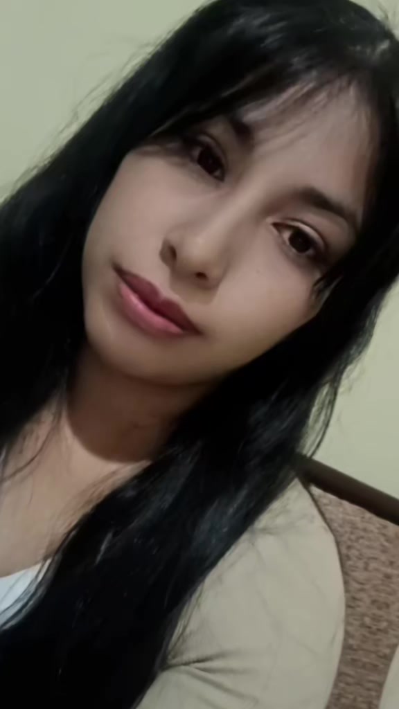 @MaRi♡🐼