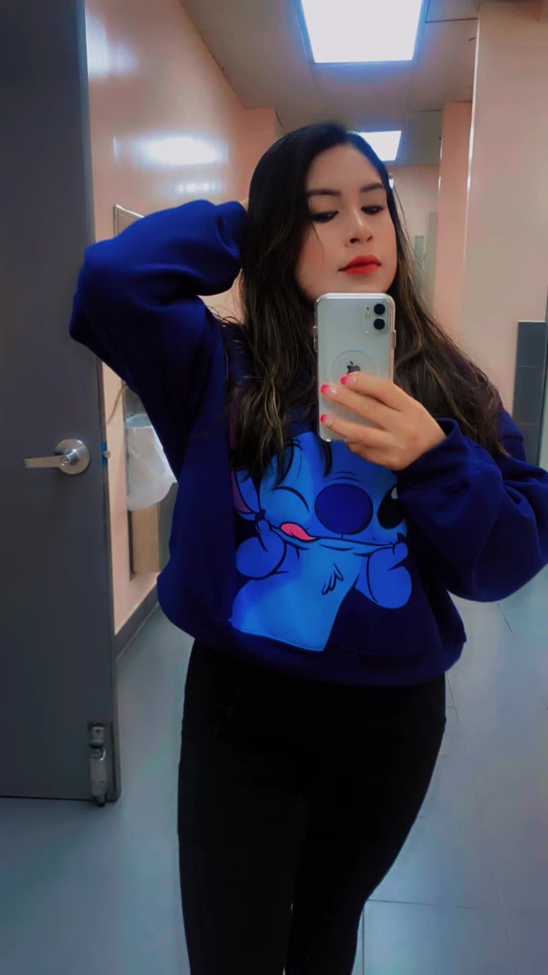 @Aury