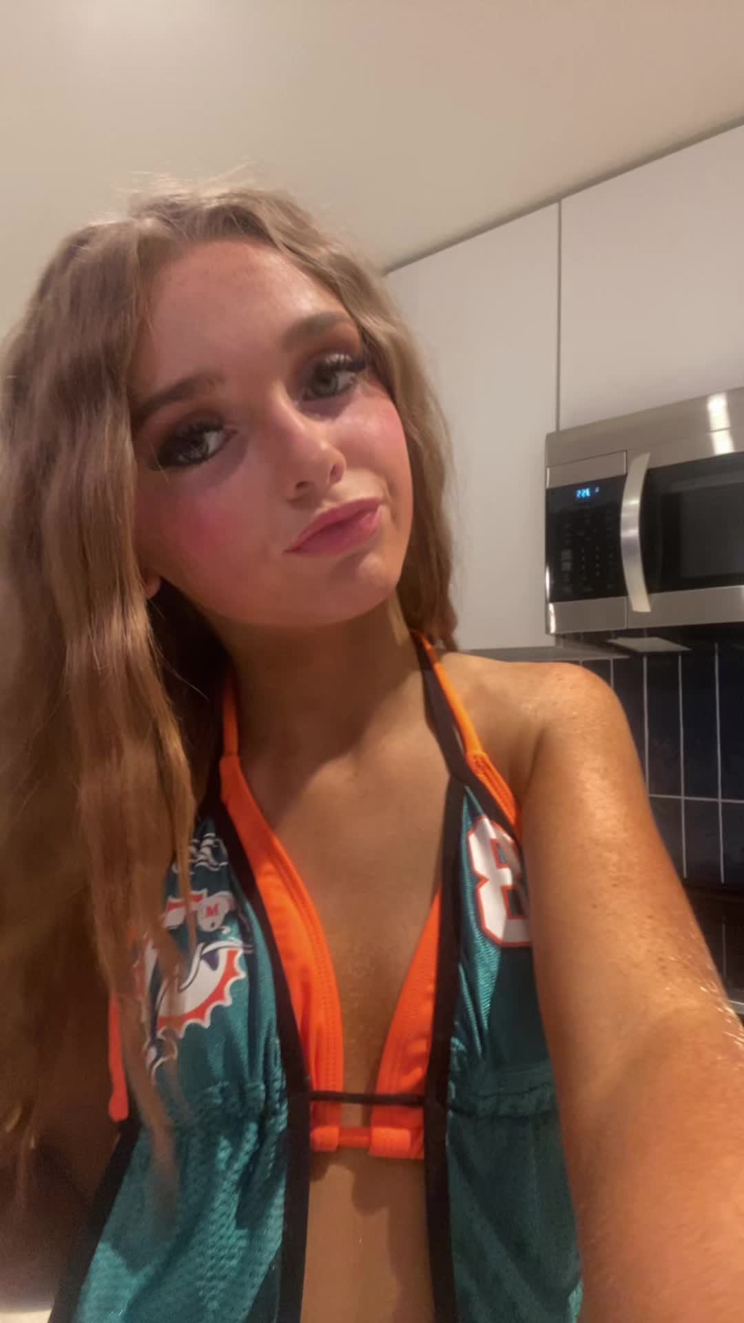 @𝓢𝓾𝓼𝓪𝓷💋