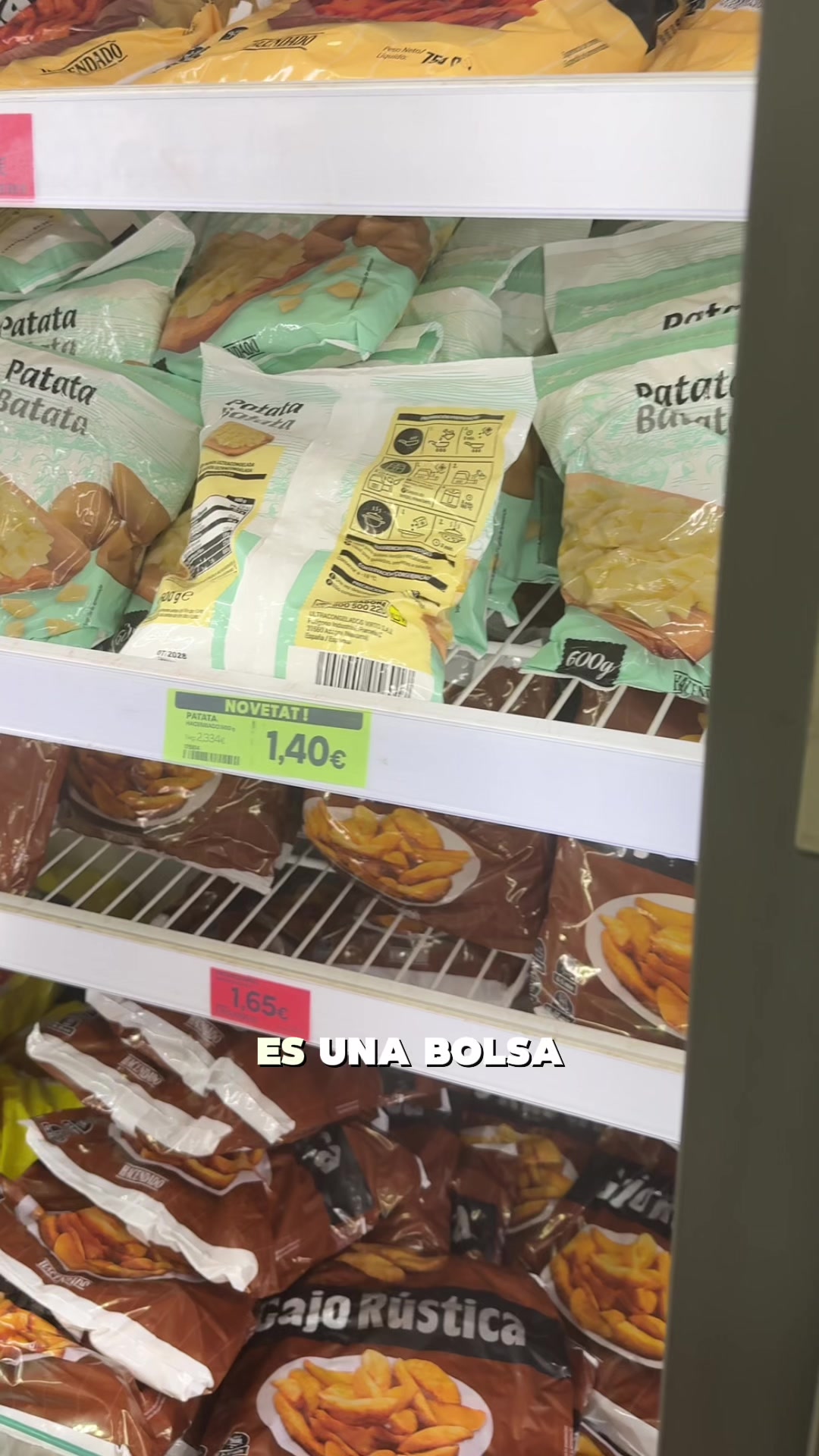 @ANDREA VALLS