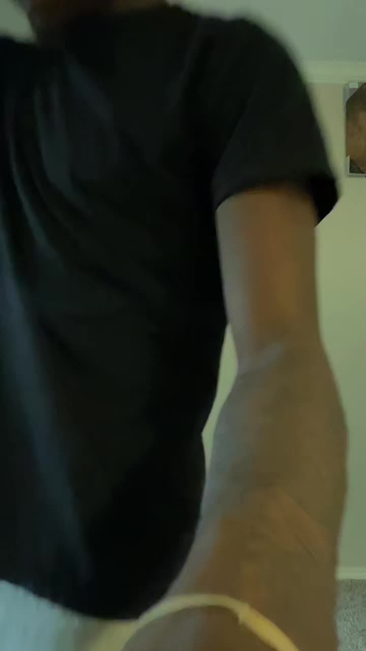 @md