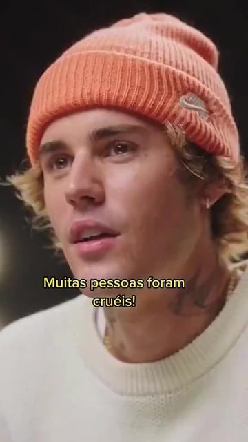 @Flor Helena