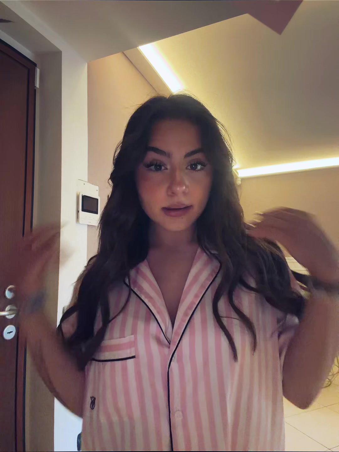 @Cristina perillo 2.0