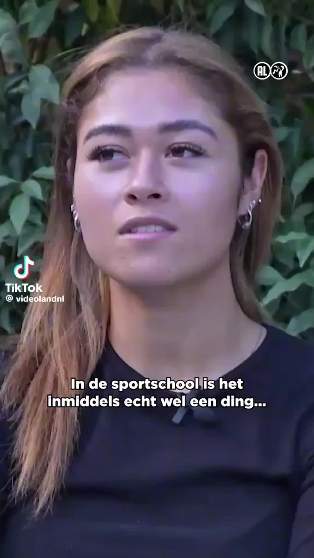 @suikerman