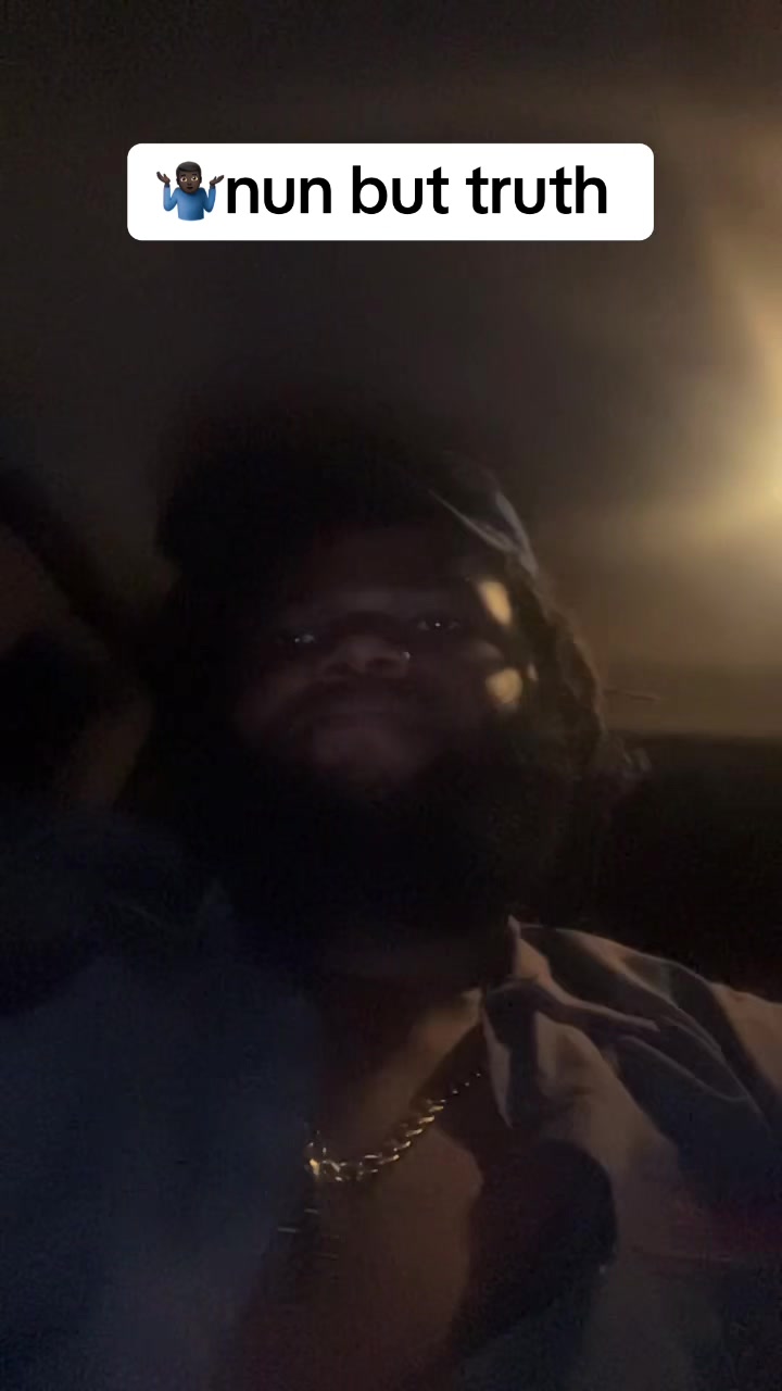 @ClappedOutPerformance1