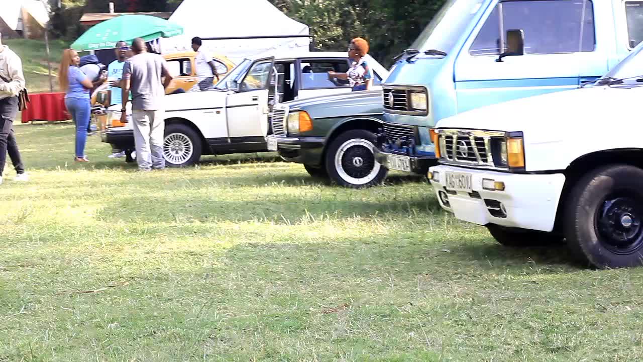 @The Classics