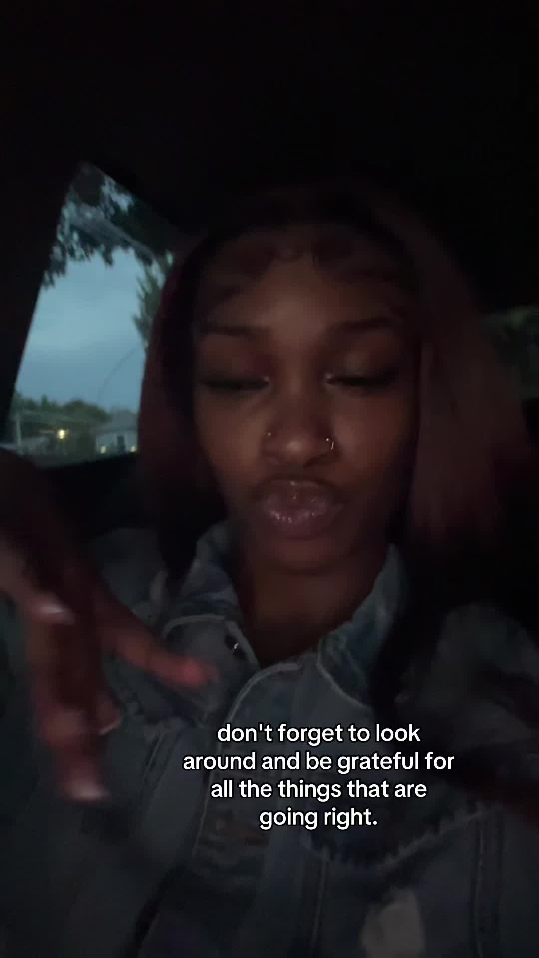@Yo Fav Capricorn 🙃✨