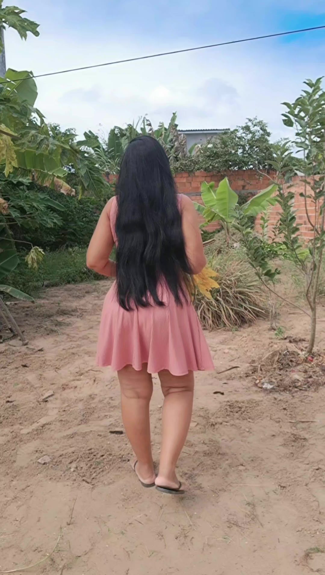 @Kary Brito.oficial 👑