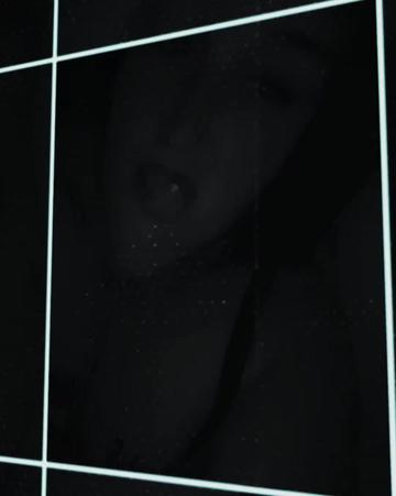 @crazygirl0627