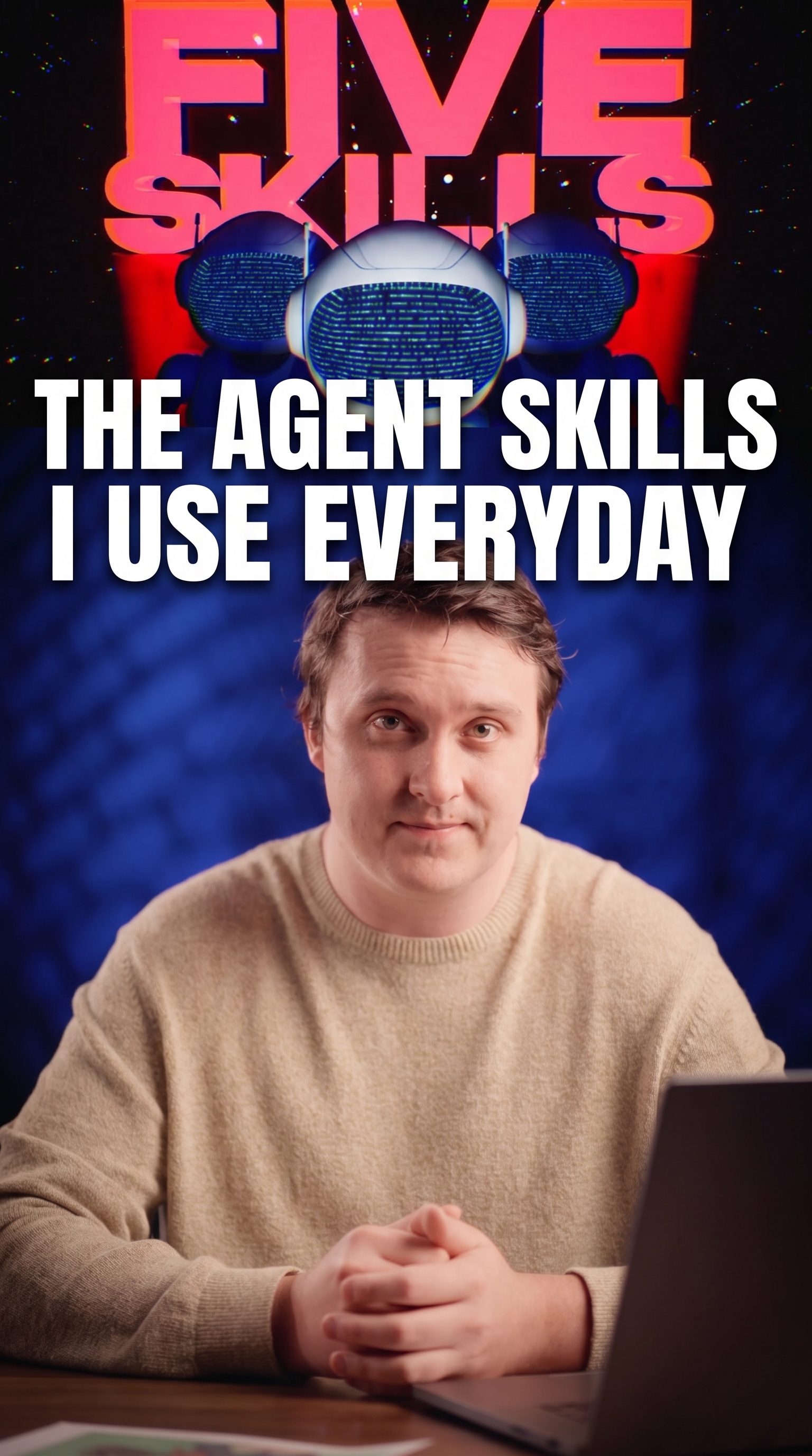 @Coding with Lewis