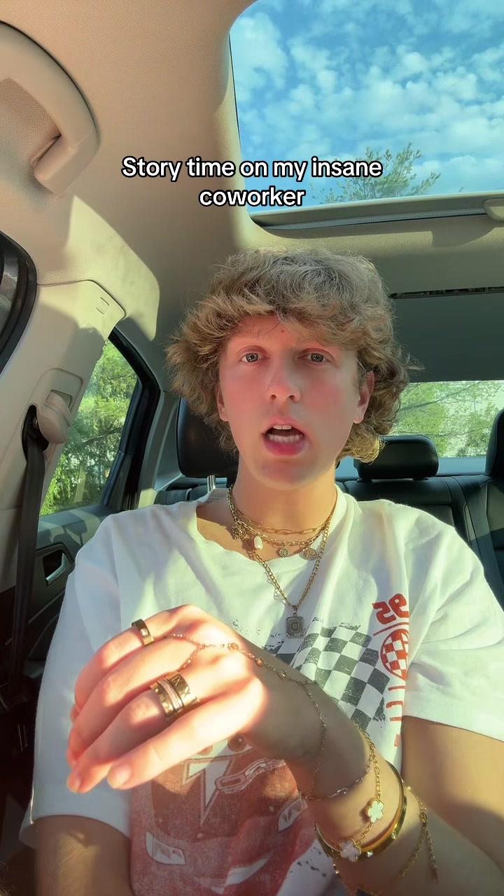 @Dylan Peroutka