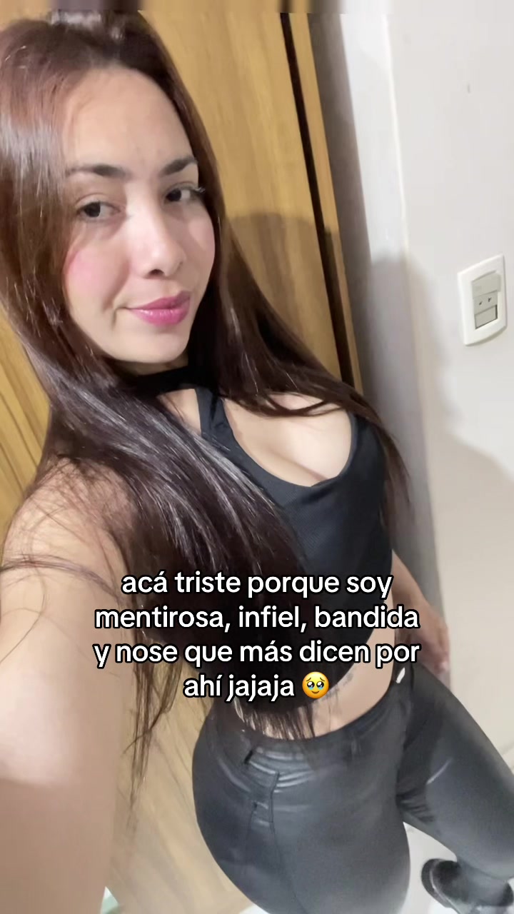 @Andriuu777