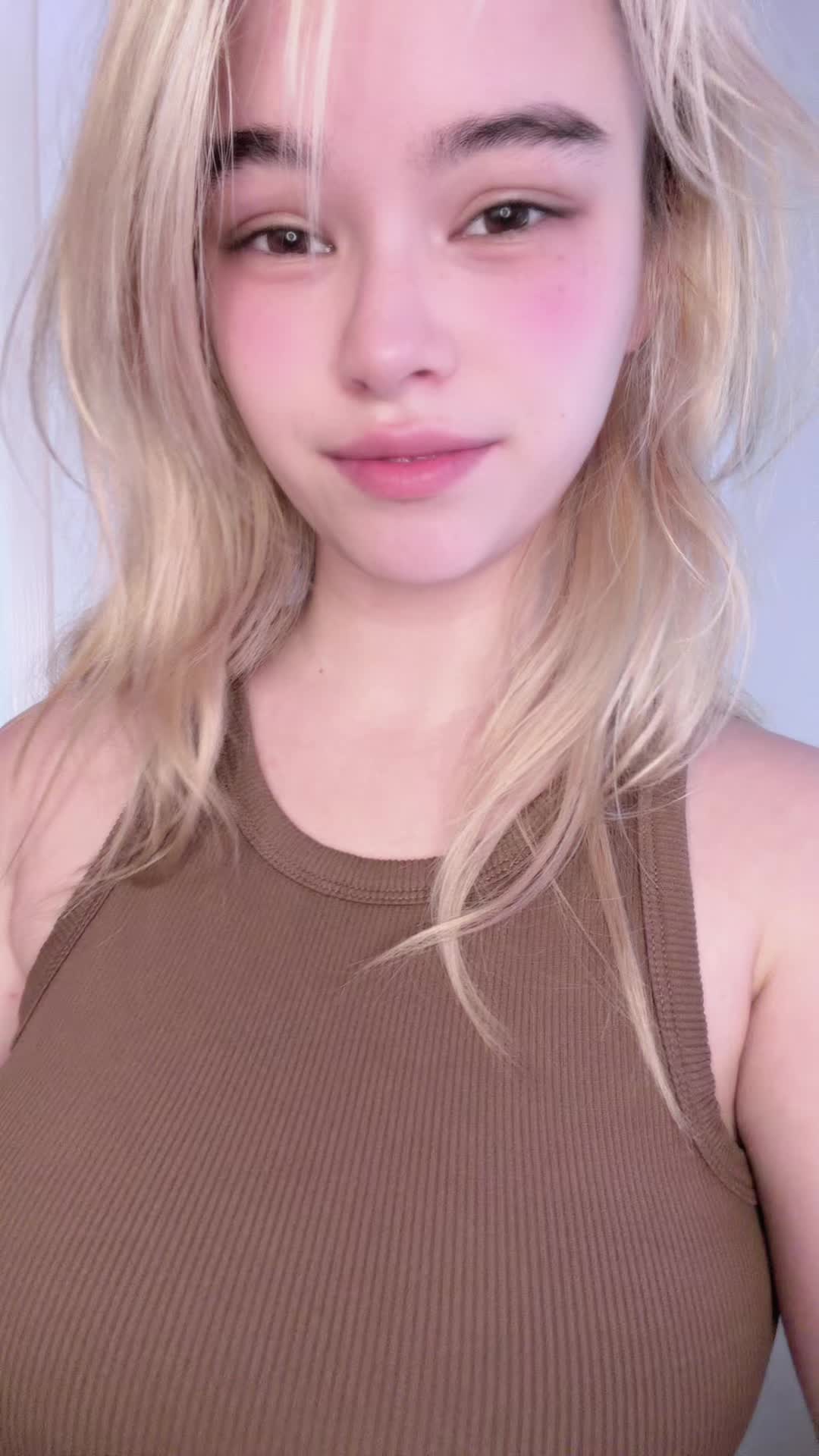 @yoursonly_aurora