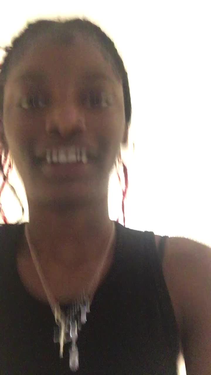 @jayjay_cool56