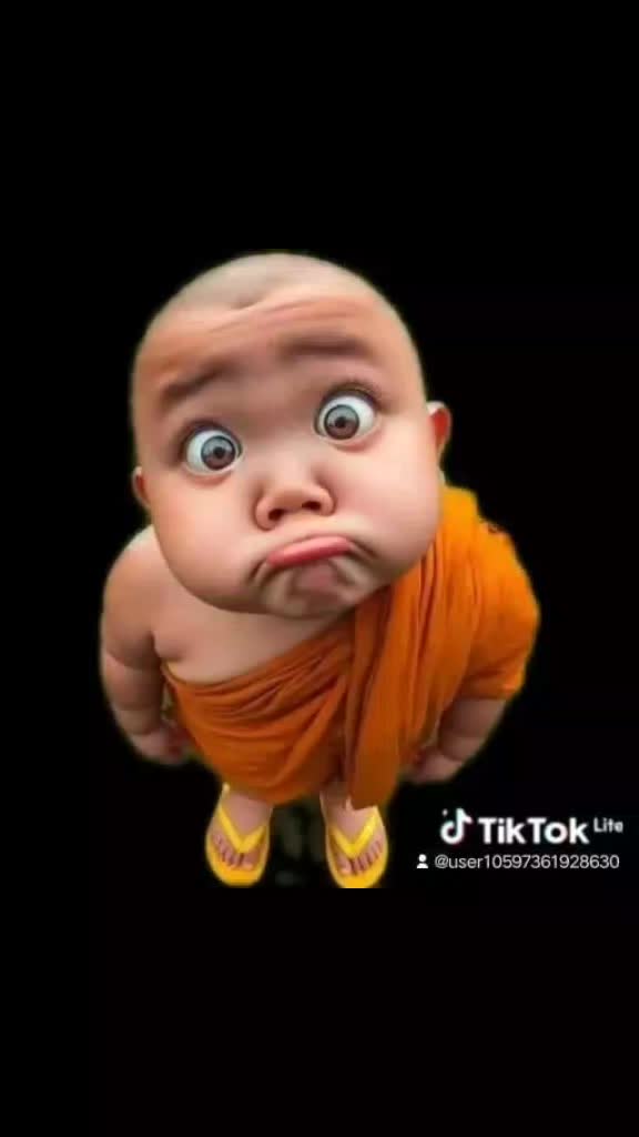 @Mikidadi jr