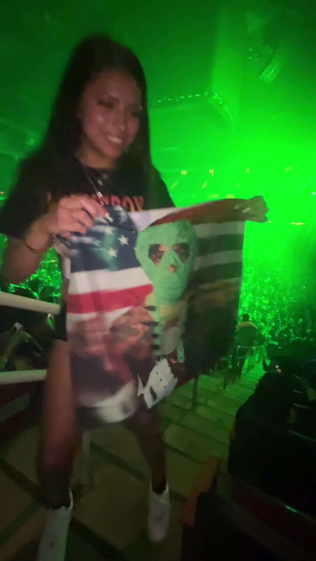 @ezperanzzaa