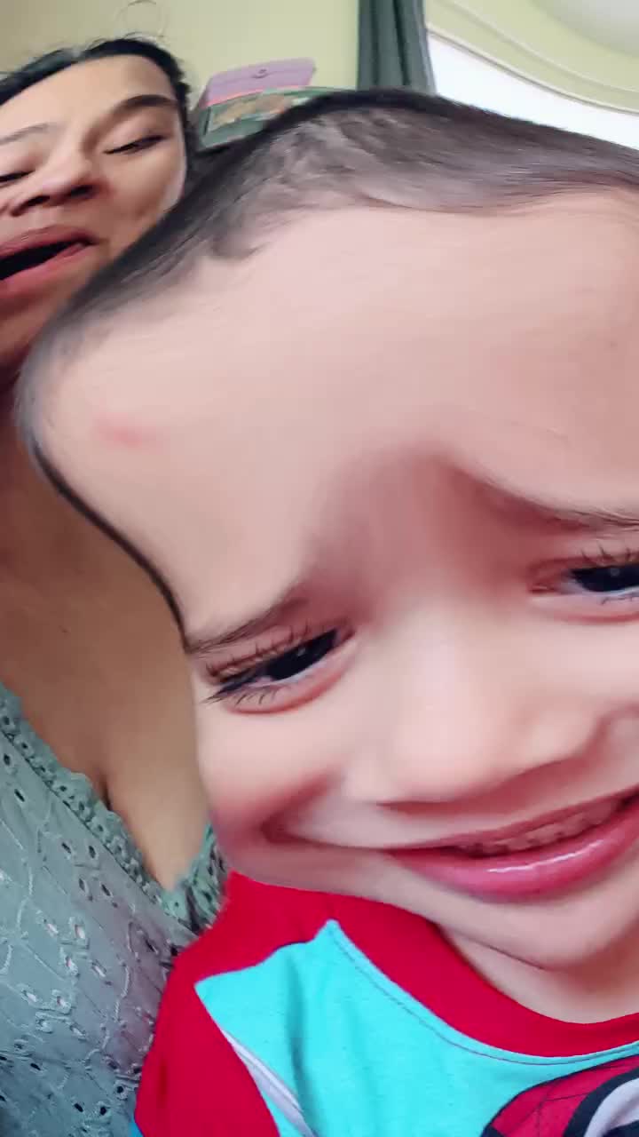 @aaracelis