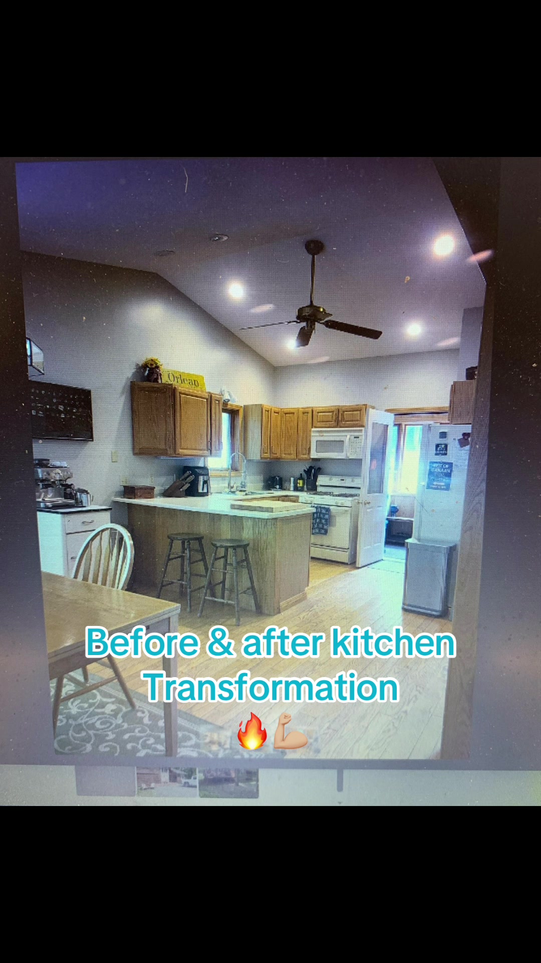 @interiordesignrenovation