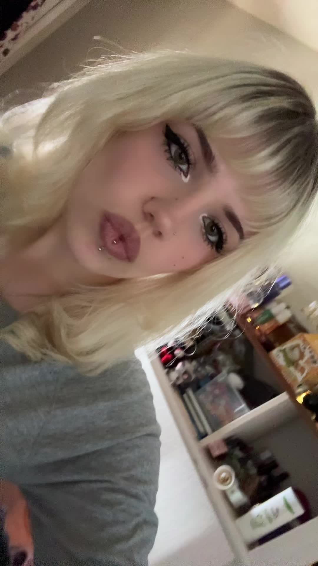 @Scarlett