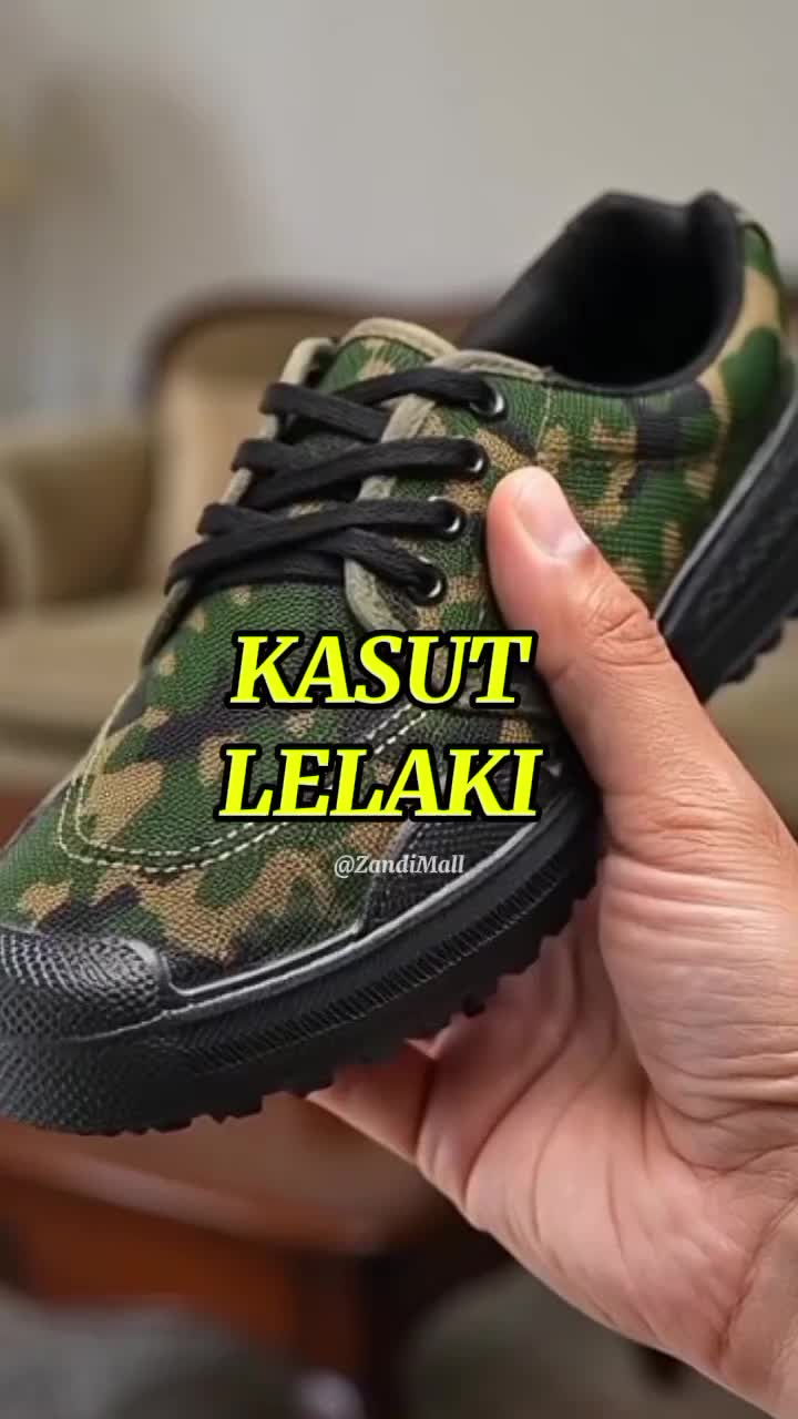 @ZandiMall ⬇️👕👖🛍️⬆️