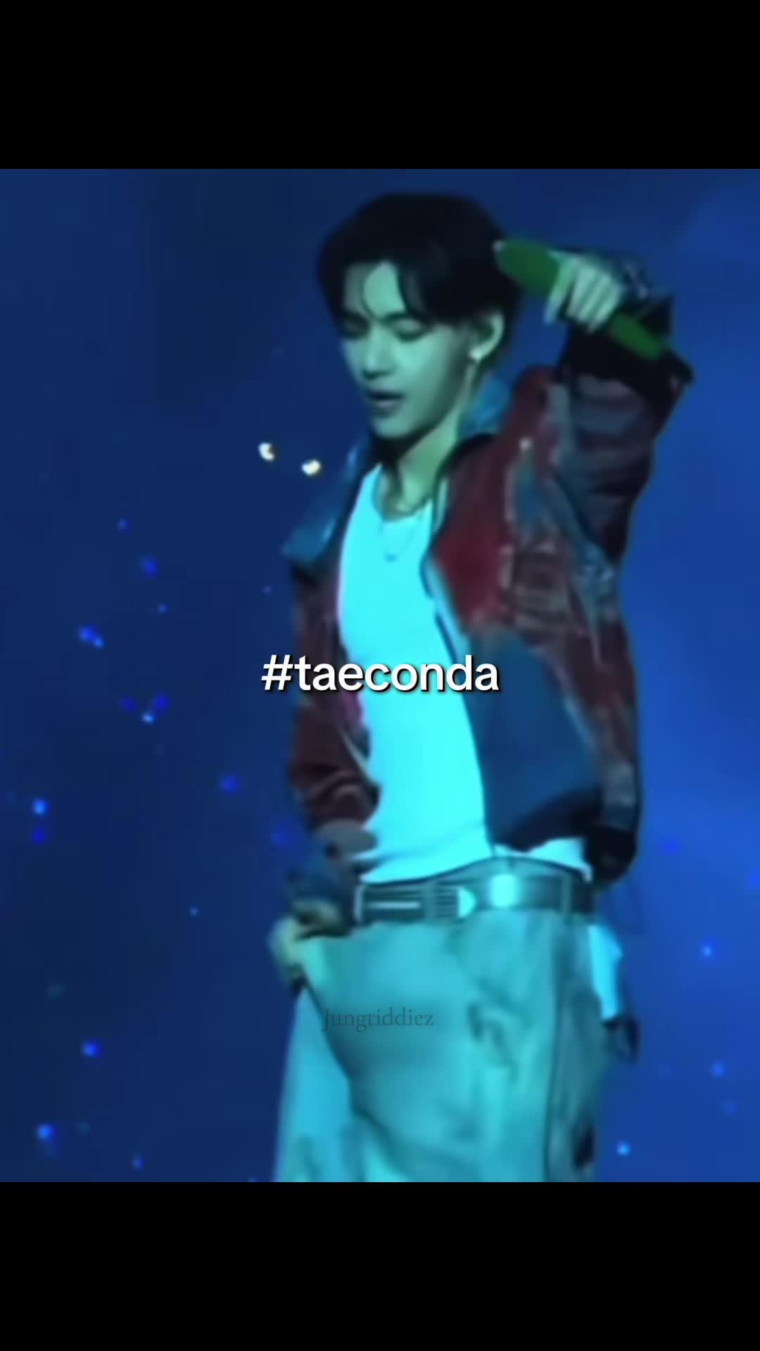 @D&alpha;ɳiia⁷