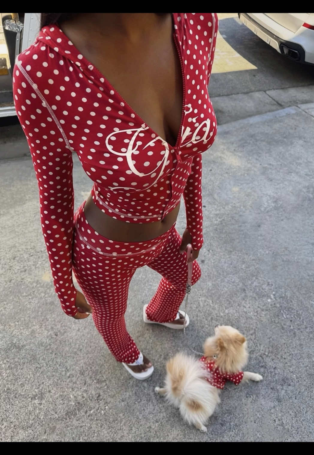 @I.AM.GIA
