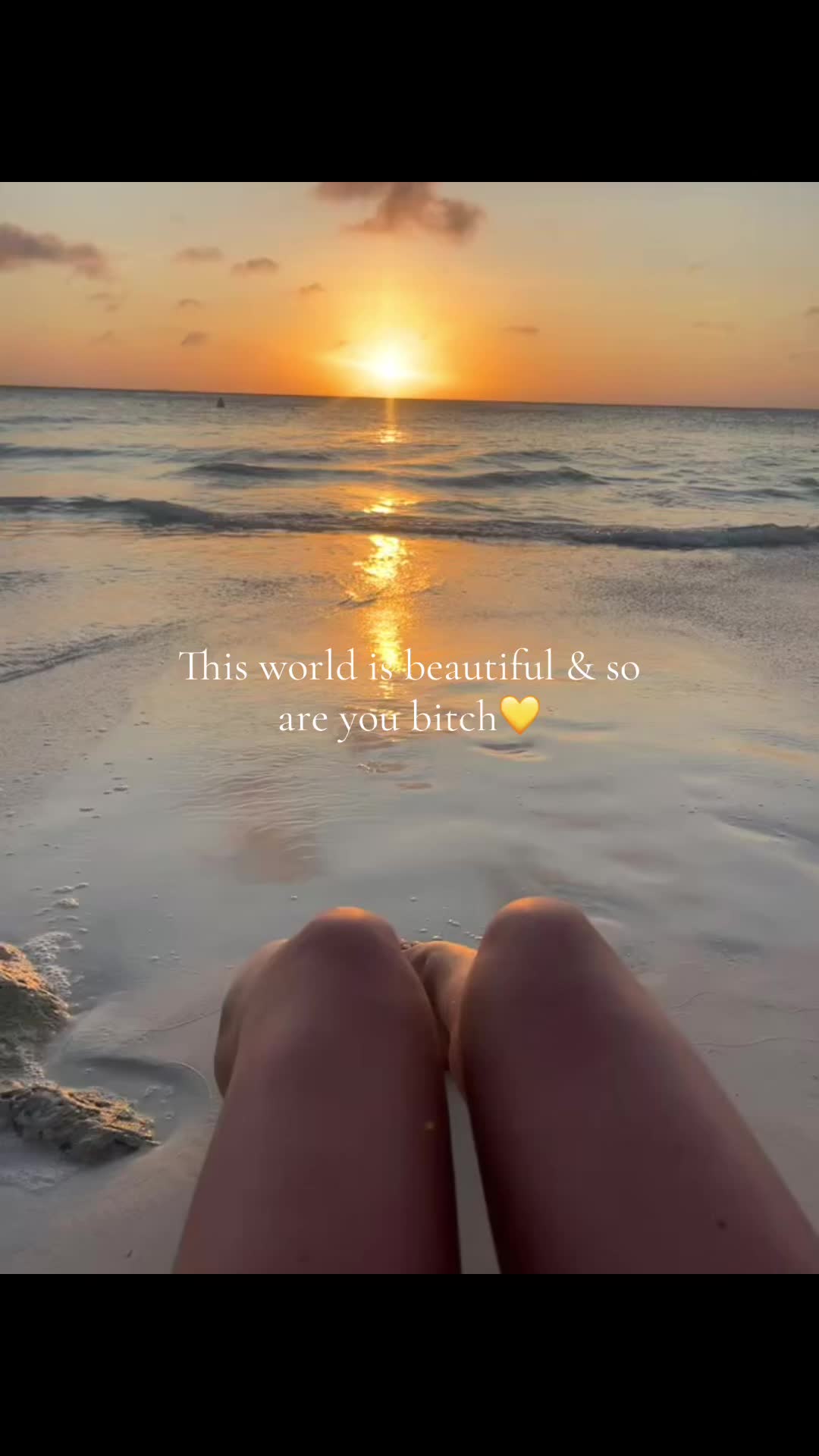 @Kimmjoyaa