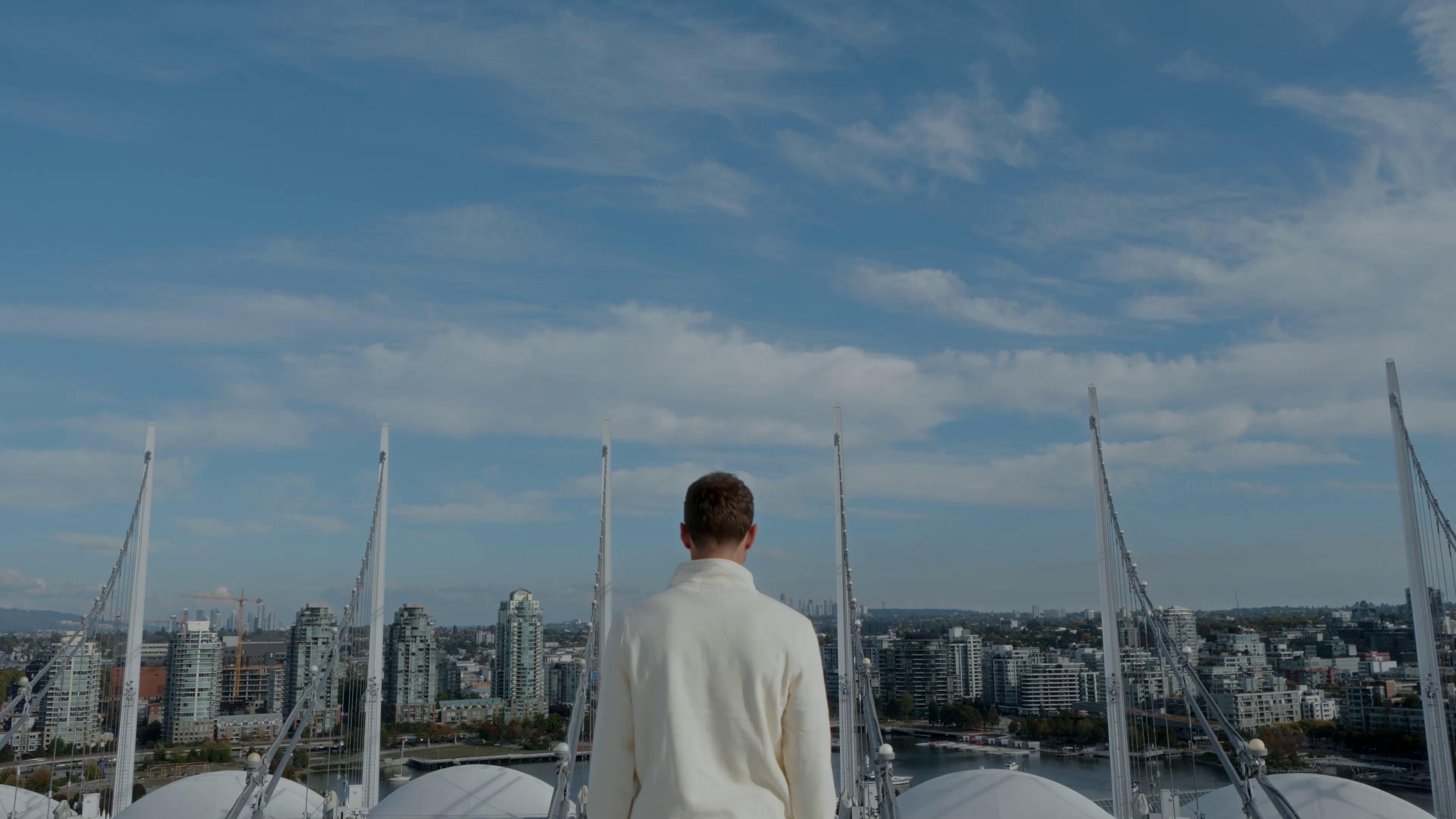 @whitecapsfc