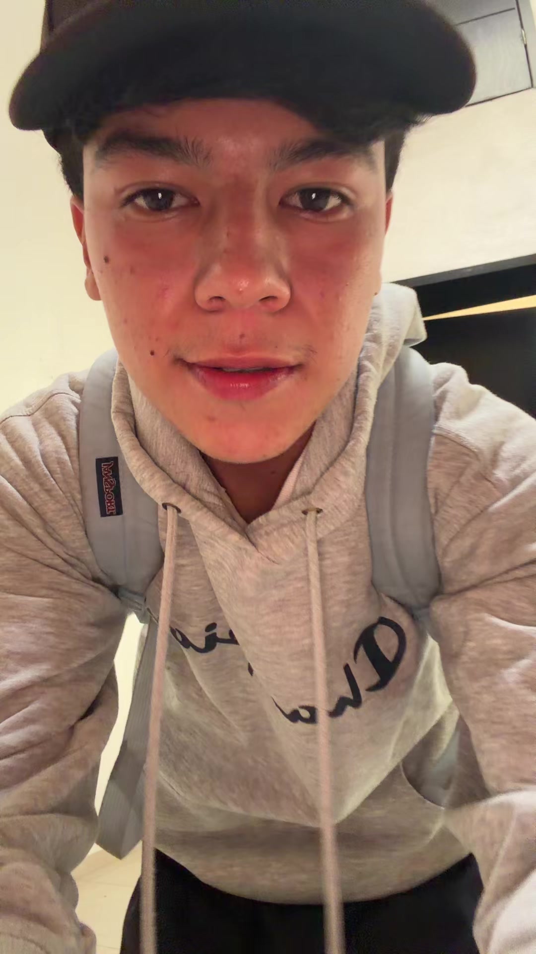 @🌪️daniel_vazquez_oficial 🌪️