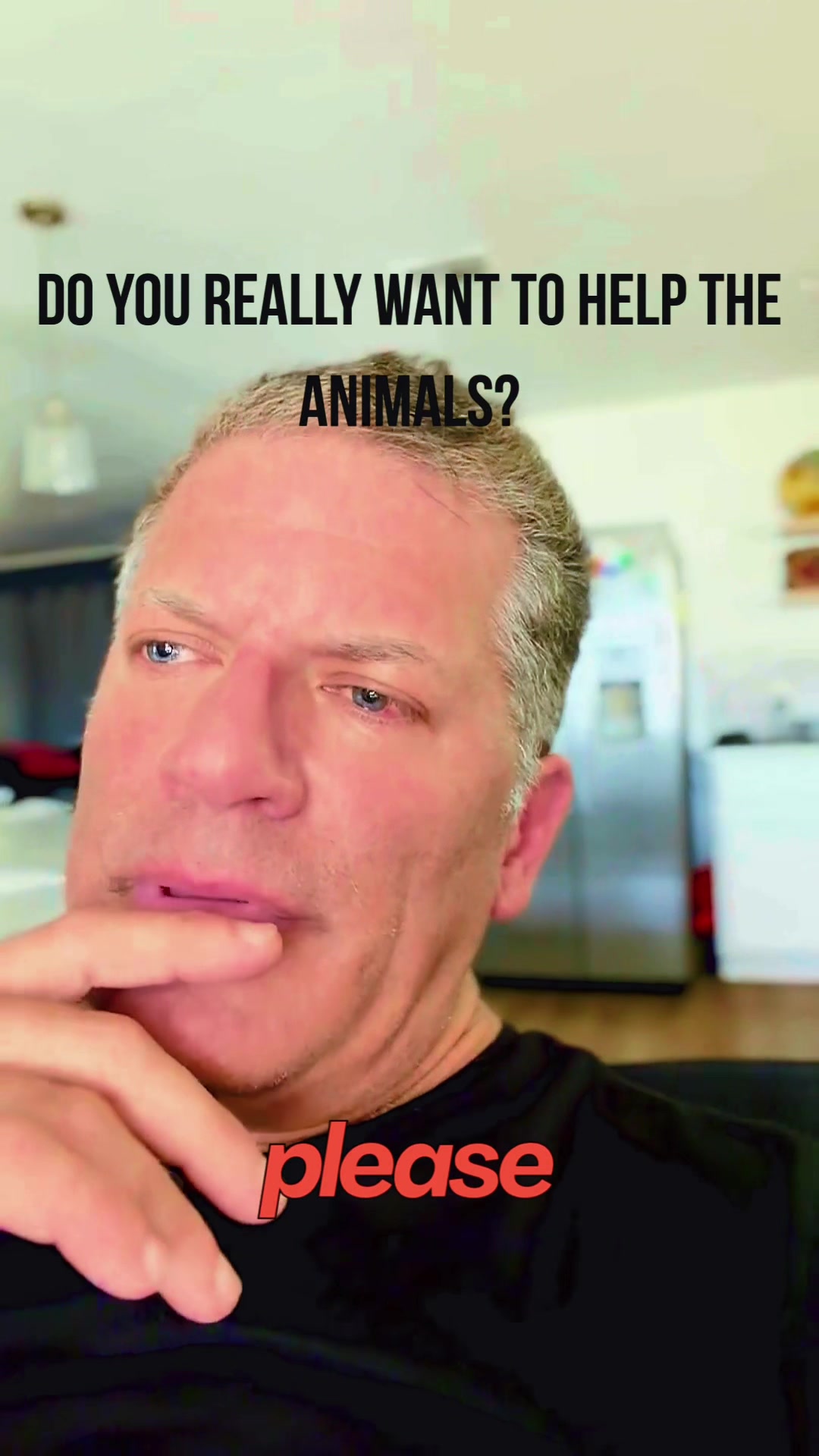 @TheRealPaulMueller