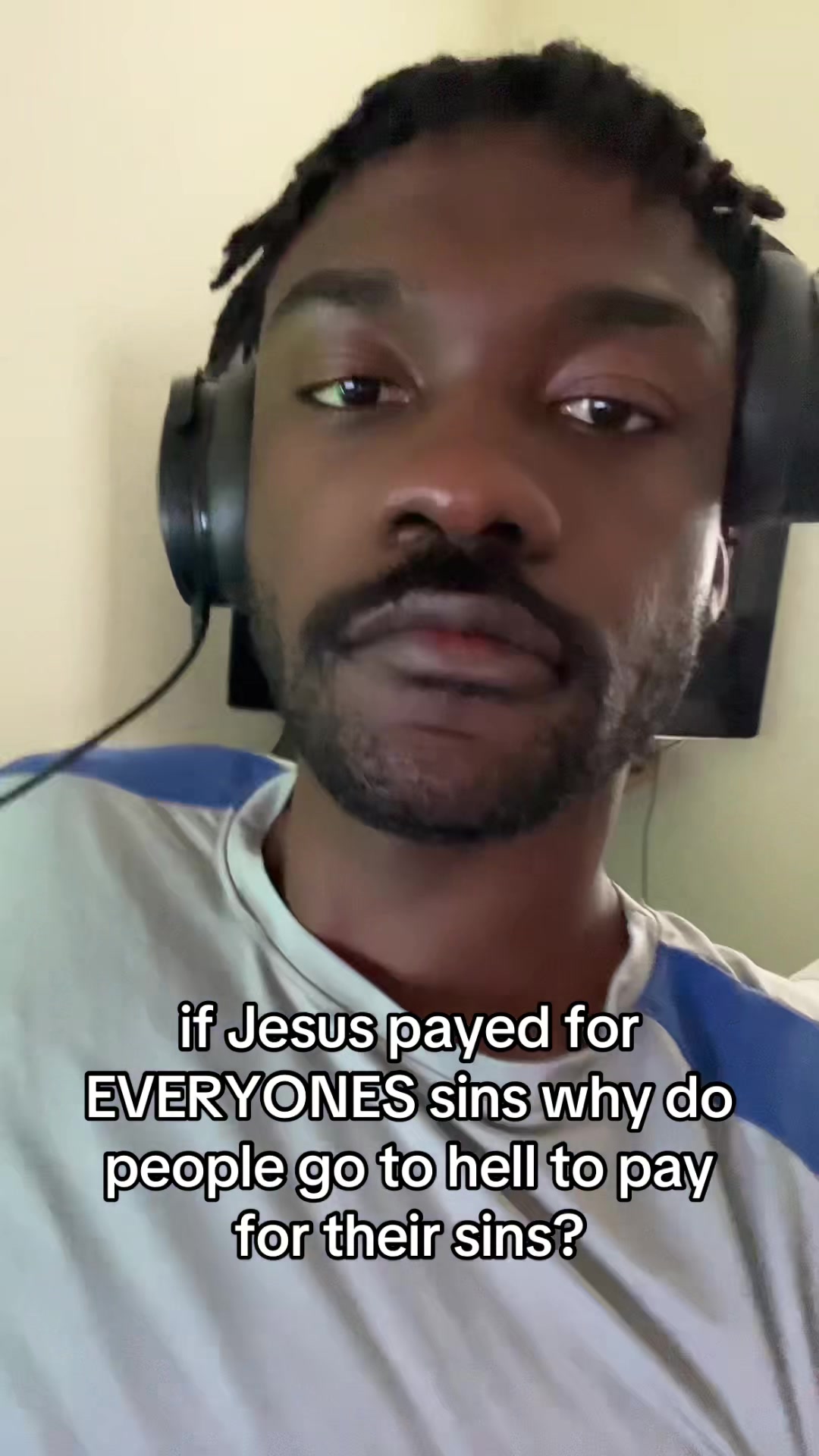 @mrpradaagain